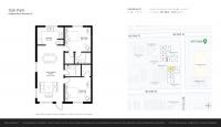 Floor Plan Thumbnail